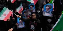 Iran, perch&eacute; Mojtaba Khamenei non &egrave; ancora apparso in pubblico: l&rsquo;ipotesi del ferimento o la paura dei raid