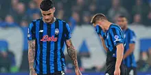 L&rsquo;Atalanta vale per tutte: in Italia non riusciamo pi&ugrave; a dare due calci al pallone