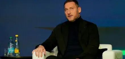 Il rientro di Francesco Totti alla Roma diventa un caso: lo stallo dopo la nuova proposta dei Friedkin