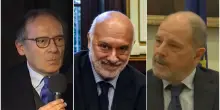 Tre ex prefetti di Venezia processati e assolti: &ldquo;S&igrave; alla riforma Nordio&rdquo;. Ma il loro caso non c&rsquo;entra con il referendum