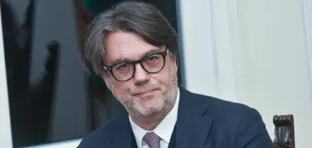 Nicita: &ldquo;L&rsquo;insulto di La Russa? Le scuse vanno chieste in Aula e a tutti, &egrave; un problema di esempio istituzionale&rdquo;