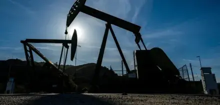 Kharg, l&rsquo;isola iraniana che pu&ograve; decidere le sorti del conflitto in due settimane. Ecco perch&eacute;