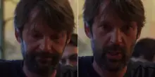 &ldquo;Le scuse non bastano, faccio un passo indietro&rdquo;: lo chef Ren&eacute; Redzepi lascia il ristorante Noma dopo le accuse di abusi e maltrattamenti