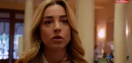 Salis: &ldquo;Pressioni di Bucci al Secolo XIX? Cosa lo fa sentire in diritto di incidere sulla linea di un giornale?&rdquo;