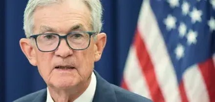 Giudice federale Usa blocca la citazione contro il presidente della Fed Powell: &ldquo;Nessuna prova, solo quella di aver scontentato Trump&rdquo;