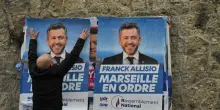 Elezioni municipali in Francia, da Parigi a Lione e Marsiglia: dove si vota e perch&eacute; &egrave; un test per l&rsquo;Eliseo (e il Rassemblement National)