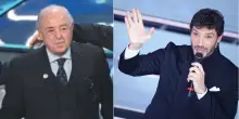 &ldquo;Lascio Sanremo, sono stufo, largo ai giovani. E a Stefano De Martino dico&hellip;&rdquo;: Pippo Balistreri, storico direttore di palco, d&agrave; l&rsquo;addio al Festival