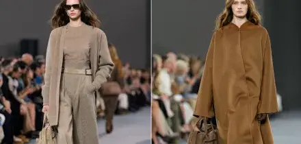 Maxi furto nello stabilimento di Max Mara, rubati 200 cappotti per un bottino da 300mila euro: &ldquo;I ladri hanno bloccato la strada con le auto e hanno sfondato il cancello con il furgone&rdquo;