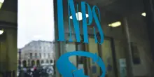 Pensionati e lavoretti saltuari, l&rsquo;Inps trattiene 12 mensilit&agrave;: il Tribunale di Treviso condanna l&rsquo;Istituto al risarcimento di 50mila euro