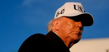 I 10 punti che l&rsquo;Iran ha presentato a Trump per il cessate il fuoco. Le incognite su Hormuz e nucleare