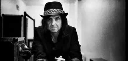 &Egrave; morto Phil Campbell, il chitarrista dei Mot&ouml;rhead si &egrave; spento a 64 anni &ldquo;a seguito di una complessa operazione&rdquo;