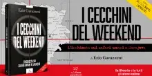 &ldquo;I cecchini del weekend&rdquo;: il libro di Ezio Gavazzeni su una delle pagine pi&ugrave; oscure della guerra civile in Bosnia