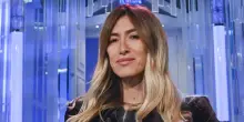 RadioRai, Annalisa Chirico nella bufera. Il Comitato di redazione: &ldquo;Militante per il S&igrave; al Referendum&rdquo;