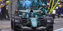 La svolta elettrica che snatura le corse e la benzina sintetica gradita ad Aramco: la sostenibilit&agrave; di facciata della Formula 1