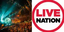 &ldquo;Che stupidi i clienti che pagano cifre folli per l&rsquo;Area Vip! Quasi mi sento in colpa ad approfittarmene&rdquo;: le chat interne di Live Nation nel processo per i prezzi dei concerti