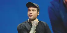 &ldquo;Come immagino il mio funerale? Fortunatamente non me ne dovr&ograve; occupare io, ma ho messo in conto alcune cose. Per me non c&rsquo;&egrave; nulla dopo la morte&rdquo;: cos&igrave; Fedez: