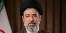 &ldquo;Mojtaba Khamenei &egrave; sopravvissuto al raid del 28 febbraio perch&eacute; era in giardino&rdquo;: la rivelazione del Telegraph