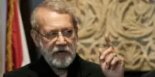 Ali Larijani, il super-ministro perno del regime di Teheran: coordinava servizi, politica estera e programma nucleare