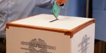 Referendum, il diritto &egrave; sotto attacco anche nel nostro Paese: cos&igrave; si pu&ograve; essere partigiani oggi