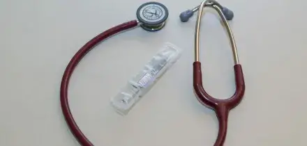 Medici di base, ne mancano 5700 in tutta Italia. La situazione peggiore in Lombardia