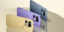 Realme 16 pro+ 5G: uno smartphone sorprendente che punta su autonomia, fotocamera e prestazioni