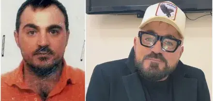 Genny Terremoto torna in manette: arrestato per vecchi reati legati agli stupefacenti, dovr&agrave; scontare 8 anni e mezzo