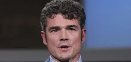 &ldquo;Siamo in guerra contro l&rsquo;Iran per colpa di Israele e della sua lobby americana&rdquo;: si dimette capo dell&rsquo;antiterrorismo Usa