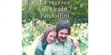&lsquo;La ragazza di vicolo Pandolfini&rsquo;, cos&igrave; Nando dalla Chiesa omaggia la moglie Emilia Cestelli