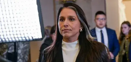 Guerra all&rsquo;Iran, Gabbard smentisce Trump: &ldquo;Teheran non stava cercando di arricchire l&rsquo;uranio&rdquo;