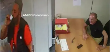 Si pente l&rsquo;uomo in pi&ugrave; del Consorzio mafioso. Gioacchino Amico ai pm: vi dico tutto sugli affari di Messina Denaro