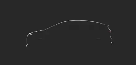 Audi A2 e-tron, il ritorno dell&rsquo;icona per la citt&agrave;. In chiave elettrica