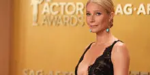 Gwyneth Paltrow mette all&rsquo;asta il suo guardaroba: dai bozzetti del vestito degli Oscar alle borse di lusso, in vendita 250 capi per mezzo milione di dollari