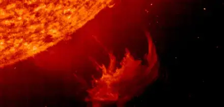 Tempesta geomagnetica in arrivo sulla Terra. Cos&rsquo;&egrave;, gli effetti e le possibili conseguenze