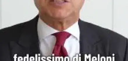Conte sul caso Delmastro: &ldquo;Meloni lo faccia dimettere. La riforma serve per proteggersi dalle inchieste&rdquo;
