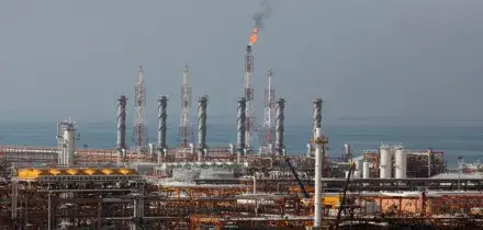 Trump all&rsquo;Iran: &ldquo;Stop attacchi in Qatar o distruggeremo South Pars&rdquo;. Reuters: &ldquo;Ipotesi di invio di migliaia di soldati Usa&rdquo;