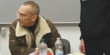 Tesoro di Messina Denaro: il negoziante di vestiti diventato narcos, il figlio laureato in economia e l&rsquo;ex moglie. Chi sono i tre arrestati