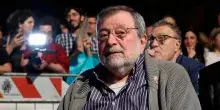 La morte di Francesco Guccini &egrave; una perdita immensa per l&rsquo;Italia migliore
