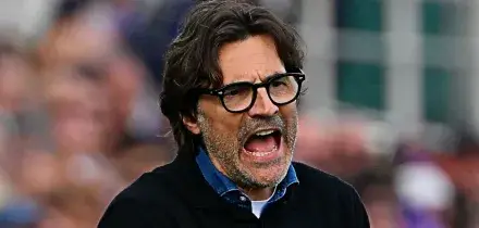 La Fiorentina soffre, ma a fatica avanza contro il Rakow: &egrave; ai quarti di Conference League. Vanoli: &ldquo;Ora questa squadra sa reagire&rdquo;