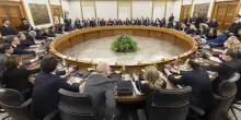 Il risultato dell&rsquo;autobavaglio del Csm sar&agrave; una giustizia troppo pavida verso i potenti