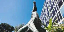 Rai, 15 immobili di pregio in vendita per pagare la ristrutturazione di Viale Mazzini. Le proteste: &ldquo;Svenduto il patrimonio pubblico&rdquo;
