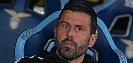 Sassuolo, un caso di pertosse e altri 5 con sintomi simili nel gruppo squadra: &ldquo;Gi&agrave; isolati, abbiamo avvisato la Lega Serie A&rdquo;