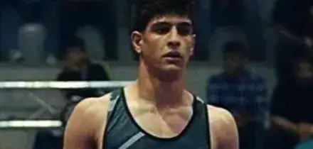 Bbc: &ldquo;In Iran giustiziato anche un giovane campione di lotta libera&rdquo;