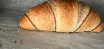 Soffocato da un boccone di croissant: muore 51enne a San Martino Buon Albergo (Verona)