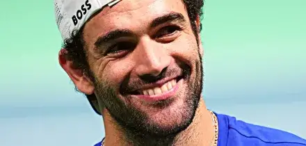 Berrettini vola a Miami e si confessa: &ldquo;So chi sono e ora mi godo davvero il tennis. Ho ritrovato quella mentalit&agrave;&rdquo;