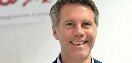 &ldquo;Ho parlato con il governo Meloni e con il Vaticano, sono d&rsquo;accordo nel concedere il rientro delle salme di mio nonno e mia nonna. Il ritorno in politica? Non lo escludo&rdquo;: cos&igrave; Emanuele Filiberto di Savoia