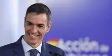 Caro energia, il caso Spagna: dal governo misure per 5 miliardi. S&aacute;nchez: &ldquo;Grazie alle rinnovabili da noi il prezzo del gas incide meno sulle bollette&rdquo;