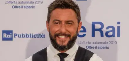 &ldquo;La Thailandia? Girone dantesco dove tutte le donne e tutti gli uomini erano in vendita. Da Padre Pio dissero che avrei divorziato, and&ograve; cos&igrave;&rdquo;: parla Federico Ruffo