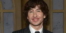 &ldquo;Insultano il mio aspetto sul Web, cos&igrave; mi sono chiuso in me stesso tanto da non voler pi&ugrave; uscire. Lo dico con assoluta sincerit&agrave;. Sta diventando un problema&rdquo;: Barry Keoghan si sfoga