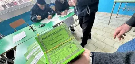 Referendum sulla giustizia, alle 12 affluenza poco sopra il 14%. Perch&eacute; &egrave; determinante