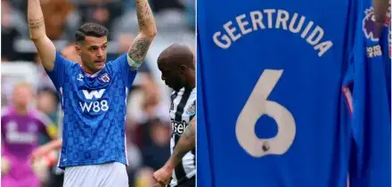 Una partita di Premier League interrotta per la prima volta a causa di insulti razzisti: cosa &egrave; successo in Newcastle-Sunderland